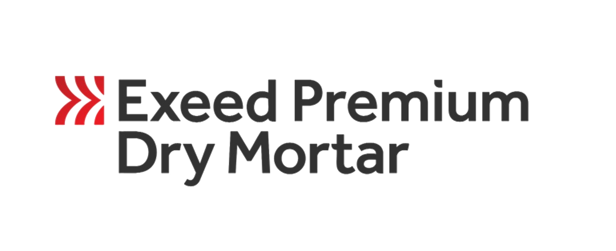 Exeed Premium Dry Mort